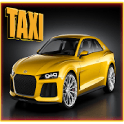 ikon Sahin Taksi