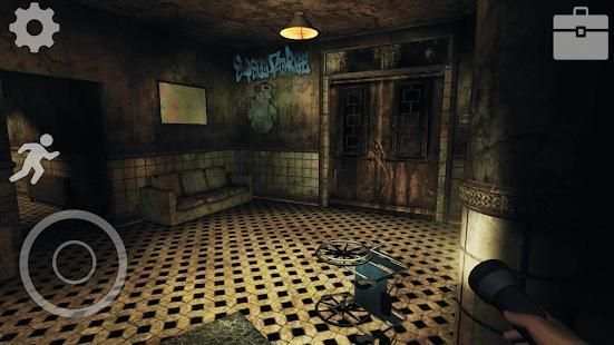 AWAKENING Lite screenshot 6