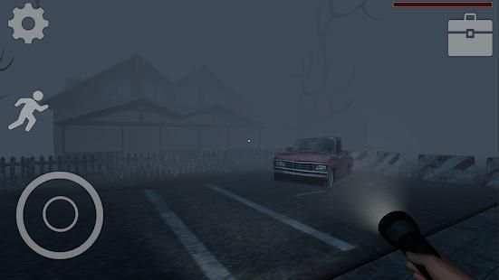 AWAKENING Lite screenshot 2