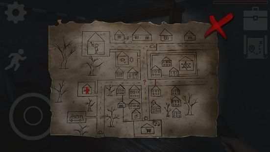 AWAKENING Lite screenshot 5
