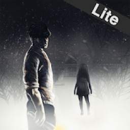 AWAKENING Lite 1.0.1