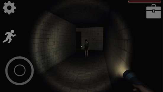 AWAKENING Lite screenshot 1