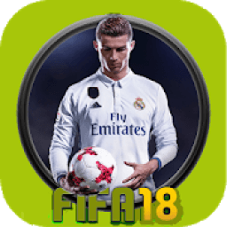 ikon FIFA World Cup 2018 live Streaming &amp; Updates