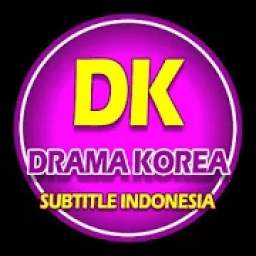 drakor - drama korea sub indo