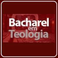 Curso de Teologia on 9Apps