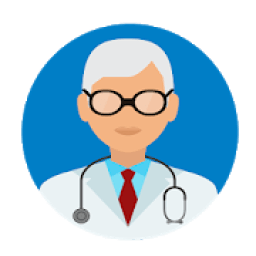 ikon Clinical Treatment