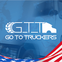 GTT Mobile App आइकन