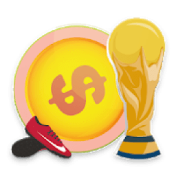 Cash Ball أيقونة