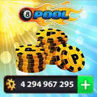 Earn Free 8 Ball Pool Coins In 2023 - Idle-Empire