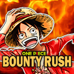 ikon Tips For One Piece Bounty Rush 2018