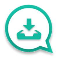 Status Clone - Status Downloader and Saver