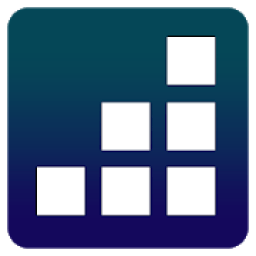 ikon Khata - Your Pocket Account