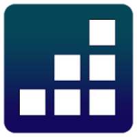 Khata - Your Pocket Account on 9Apps