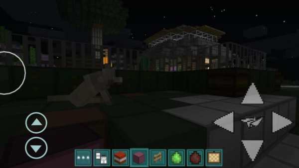 My Craft screenshot 11