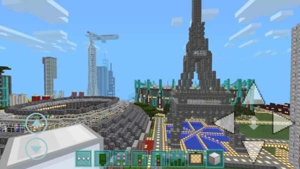 My Craft screenshot 20