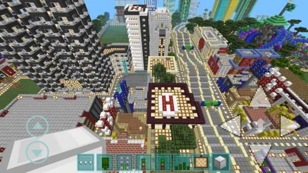 My Craft screenshot 18