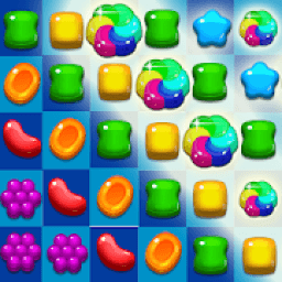 Suger Candy Soda icon