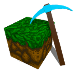 ikon Build Craft : Exploration