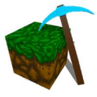 Build Craft : Exploration