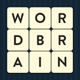 ikon Word Connect - Word Brain