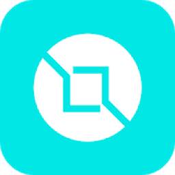 Koorupiah 1.0.12