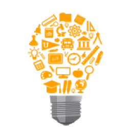 ikon Logic Design Simulator - DELDSIM