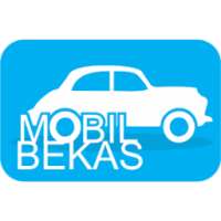 Mobil Bekas ID on 9Apps