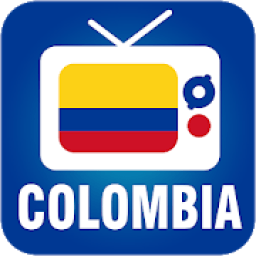 ikon Tv de Colombia