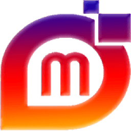 Multiple Accounts Builder icon
