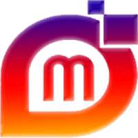 Multiple Accounts Builder on 9Apps