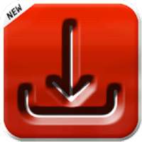 advance Video Downloader & HD Player