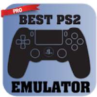 BEST HD PS2 EMULATOR NEW FOR 2018 on 9Apps