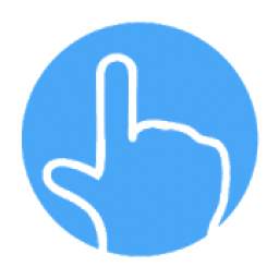 OneUp App 1.0