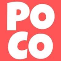 POCO BROWSER - Official Fast,Secure and free on 9Apps