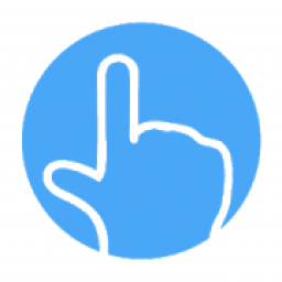 OneUp App - Manage Twitter, Facebook, Social Media आइकन