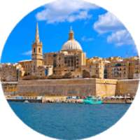 Valletta - Wiki on 9Apps