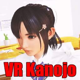 Tips Vr kanojo 1.0