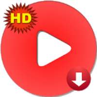 HD Video Player on 9Apps