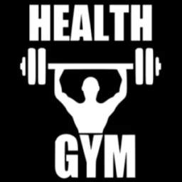 Health and Gym Quotes