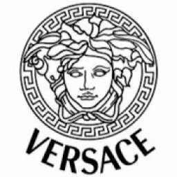 Versace आइकन