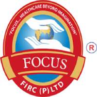 Focus Imaging