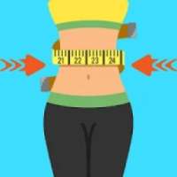 Belly fat burning workouts