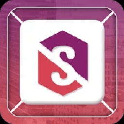 Sangam Credits आइकन