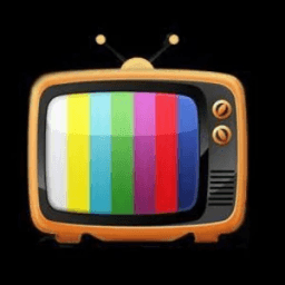 ماهواره جیبی - پخش آنلاین شبکه ها icon