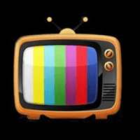 ماهواره جیبی - پخش آنلاین شبکه ها on 9Apps