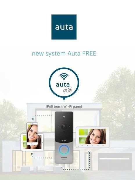 Auta FREE स्क्रीनशॉट 6