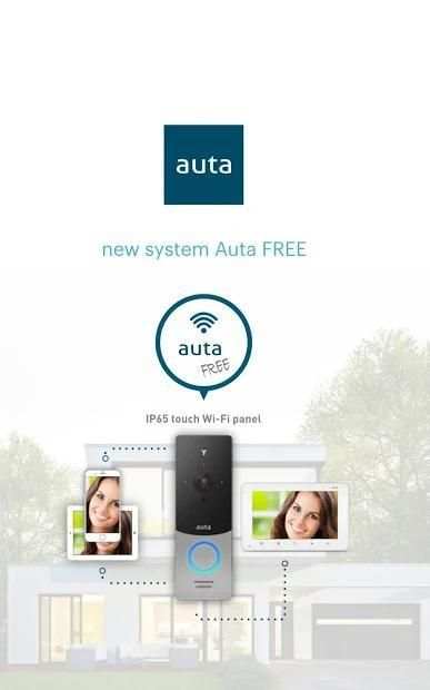 Auta FREE स्क्रीनशॉट 11