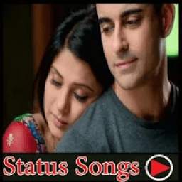 Saras & Kumud Status 1