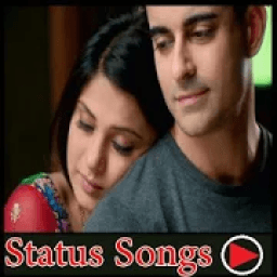 Saras &amp; Kumud Status आइकन
