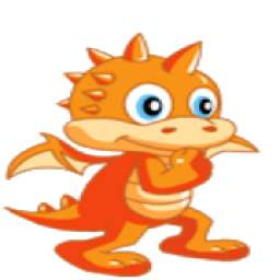 Dargon Jumper आइकन